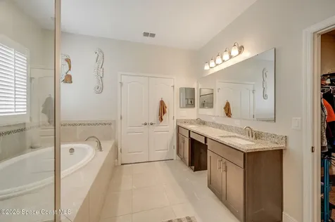 5145 Hebron Drive Merritt Island FL 32953