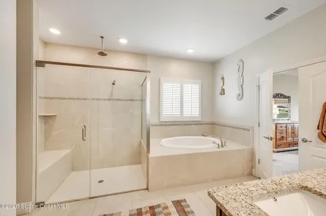 5145 Hebron Drive Merritt Island FL 32953