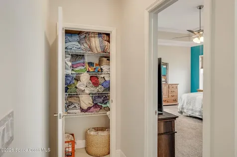 5145 Hebron Drive Merritt Island FL 32953