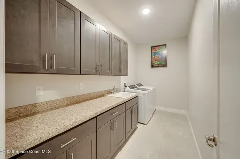 5145 Hebron Drive Merritt Island FL 32953