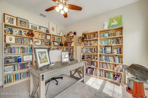 5145 Hebron Drive Merritt Island FL 32953