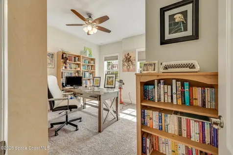5145 Hebron Drive Merritt Island FL 32953