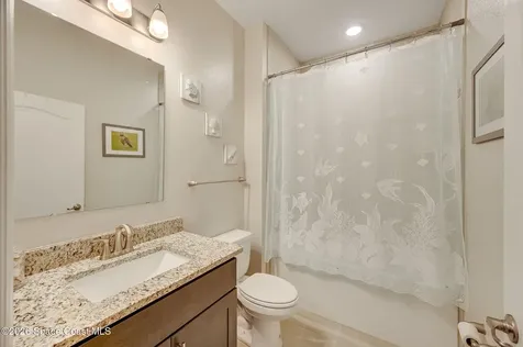 5145 Hebron Drive Merritt Island FL 32953