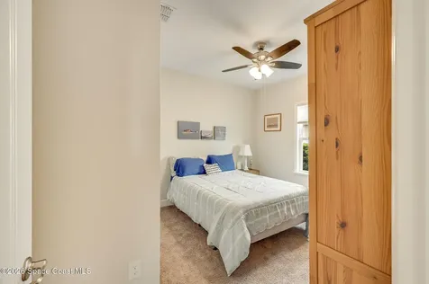 5145 Hebron Drive Merritt Island FL 32953