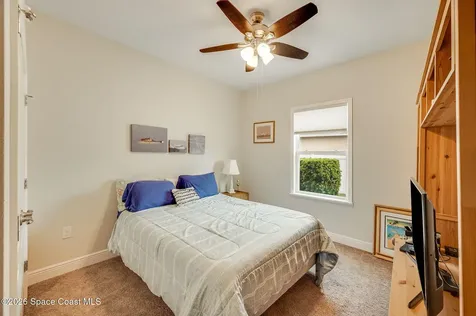 5145 Hebron Drive Merritt Island FL 32953