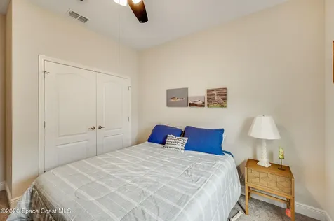 5145 Hebron Drive Merritt Island FL 32953