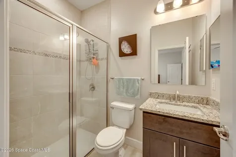 5145 Hebron Drive Merritt Island FL 32953