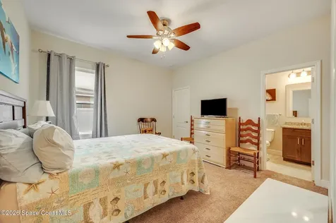 5145 Hebron Drive Merritt Island FL 32953