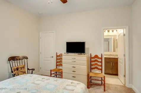 5145 Hebron Drive Merritt Island FL 32953