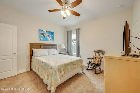 5145 Hebron Drive Merritt Island FL 32953