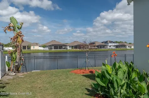 5145 Hebron Drive Merritt Island FL 32953