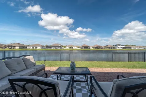 5145 Hebron Drive Merritt Island FL 32953
