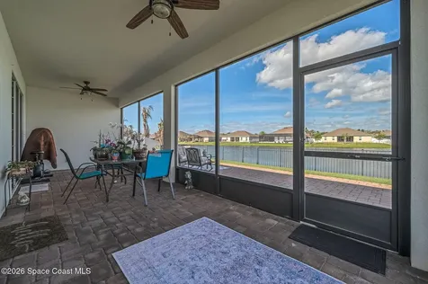 5145 Hebron Drive Merritt Island FL 32953