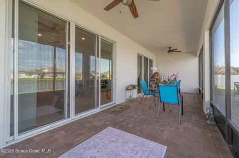 5145 Hebron Drive Merritt Island FL 32953