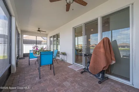 5145 Hebron Drive Merritt Island FL 32953