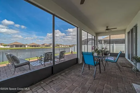 5145 Hebron Drive Merritt Island FL 32953