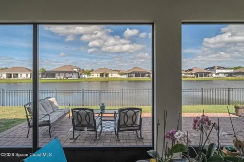 5145 Hebron Drive Merritt Island FL 32953