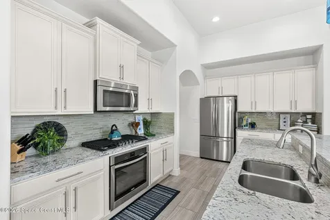 3579 Poseidon Way Indialantic FL 32903
