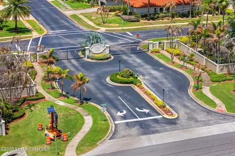 3579 Poseidon Way Indialantic FL 32903
