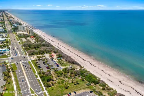 3579 Poseidon Way Indialantic FL 32903
