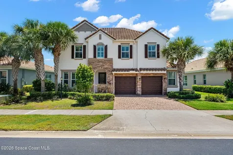 3579 Poseidon Way Indialantic FL 32903