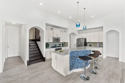 3579 Poseidon Way Indialantic FL 32903