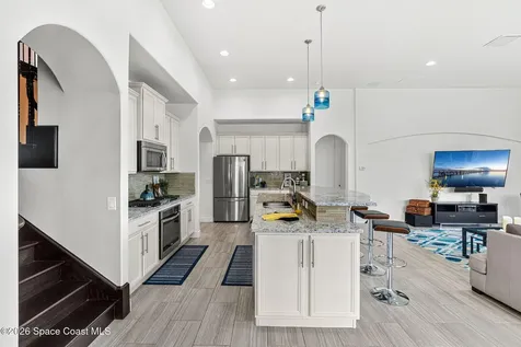3579 Poseidon Way Indialantic FL 32903