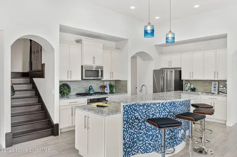 3579 Poseidon Way Indialantic FL 32903