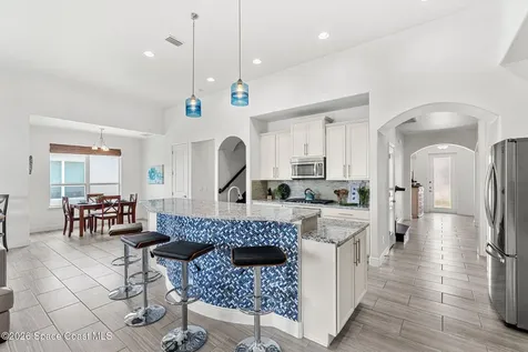 3579 Poseidon Way Indialantic FL 32903
