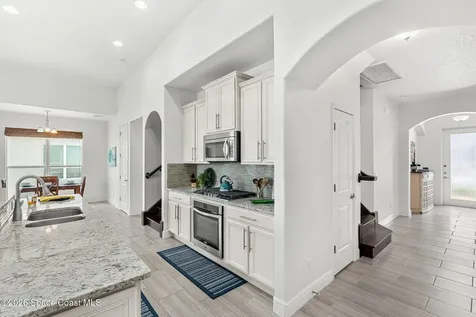 3579 Poseidon Way Indialantic FL 32903