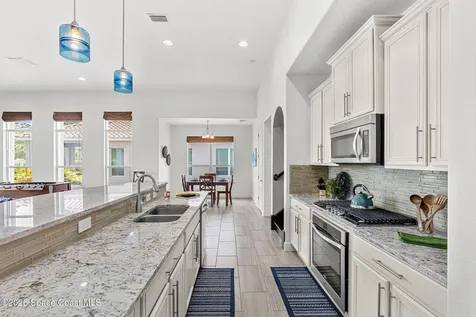 3579 Poseidon Way Indialantic FL 32903