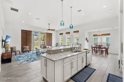 3579 Poseidon Way Indialantic FL 32903