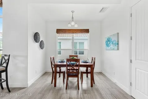 3579 Poseidon Way Indialantic FL 32903