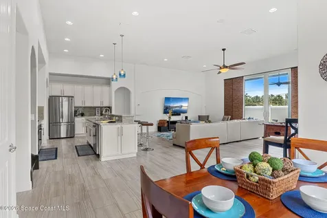 3579 Poseidon Way Indialantic FL 32903