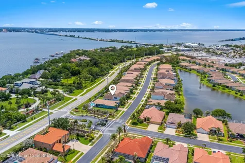 3579 Poseidon Way Indialantic FL 32903