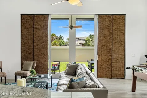 3579 Poseidon Way Indialantic FL 32903