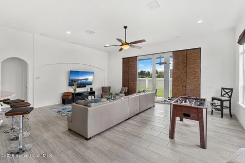 3579 Poseidon Way Indialantic FL 32903