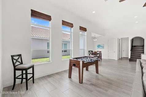 3579 Poseidon Way Indialantic FL 32903