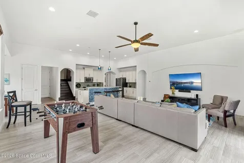 3579 Poseidon Way Indialantic FL 32903