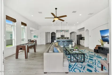 3579 Poseidon Way Indialantic FL 32903