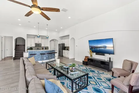 3579 Poseidon Way Indialantic FL 32903