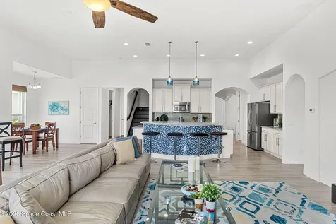 3579 Poseidon Way Indialantic FL 32903