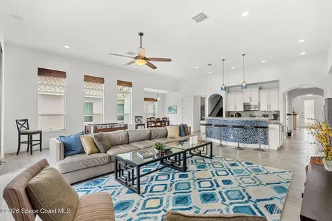 3579 Poseidon Way Indialantic FL 32903