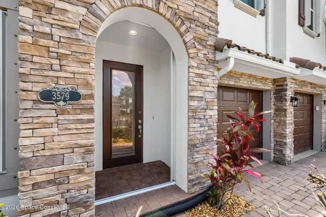 3579 Poseidon Way Indialantic FL 32903