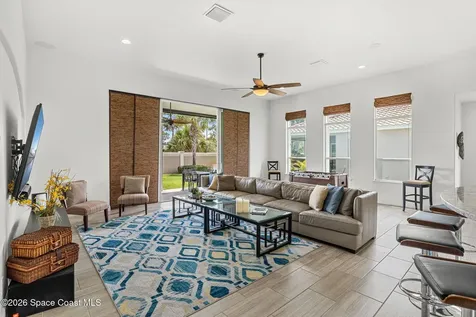 3579 Poseidon Way Indialantic FL 32903