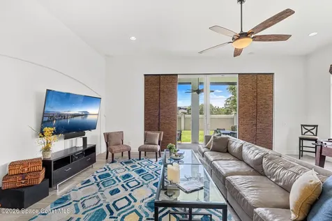 3579 Poseidon Way Indialantic FL 32903