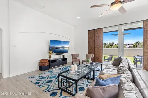3579 Poseidon Way Indialantic FL 32903