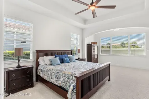 3579 Poseidon Way Indialantic FL 32903