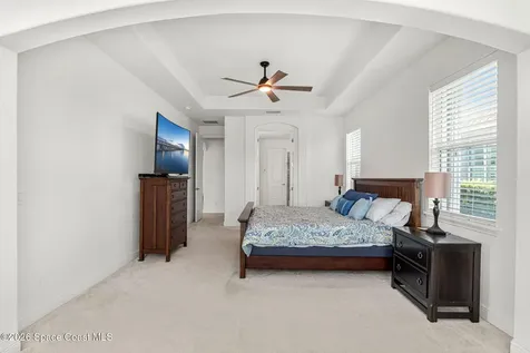 3579 Poseidon Way Indialantic FL 32903