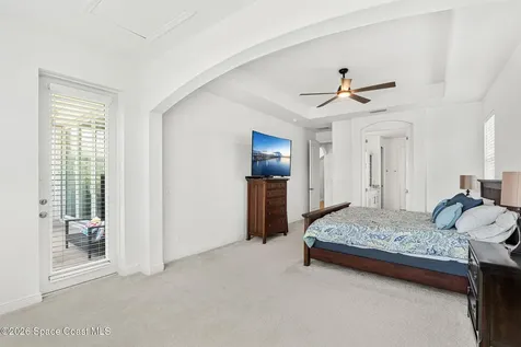 3579 Poseidon Way Indialantic FL 32903